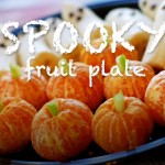 spooky-fruit-plate1-titled