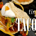 tiny-tacos-titled